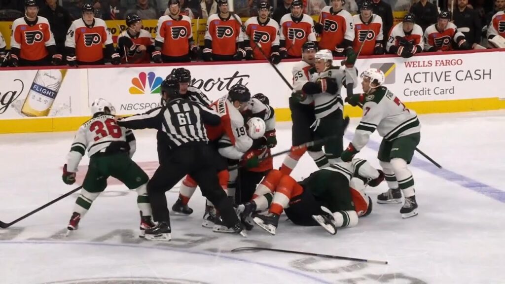 wild-vs-flyers-183.jpeg