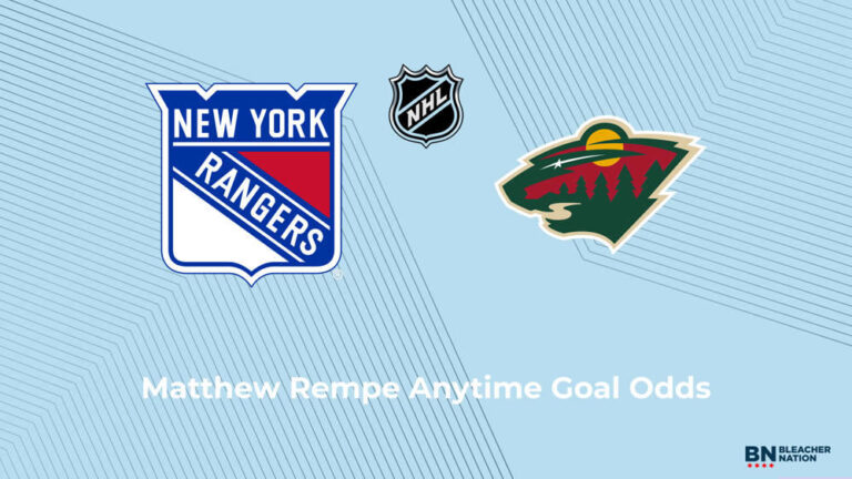 wild-vs-rangers-85.jpeg