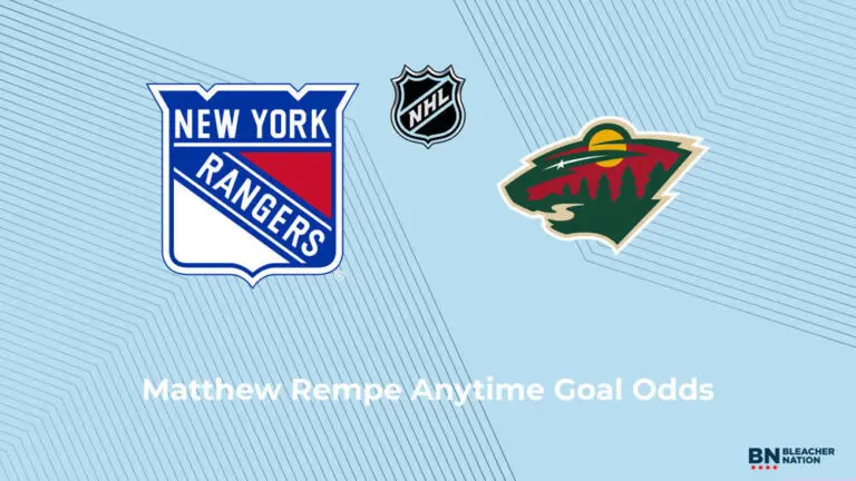 Wild vs Rangers: A Thrilling NHL Matchup