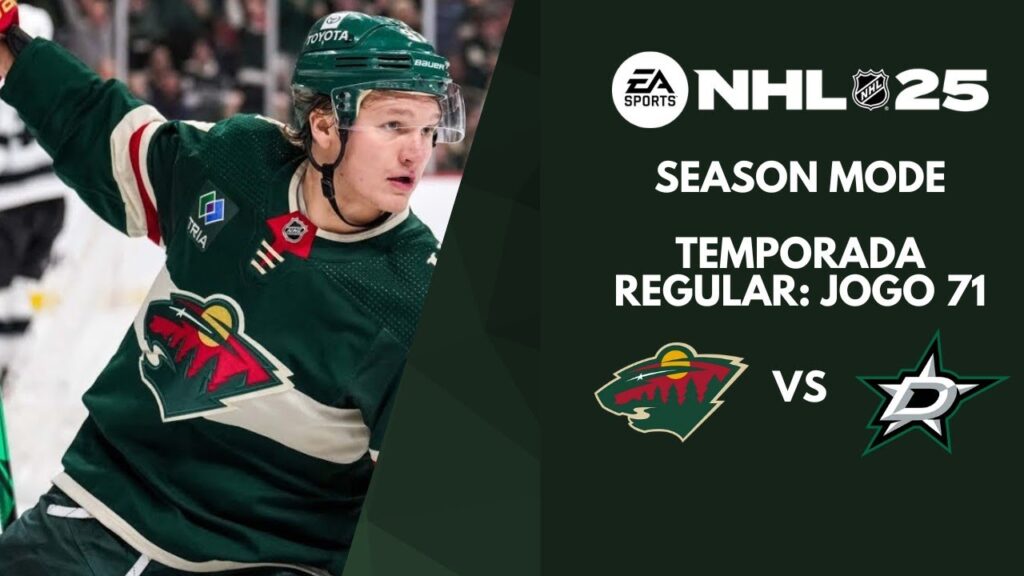 wild-vs-stars-71.jpeg