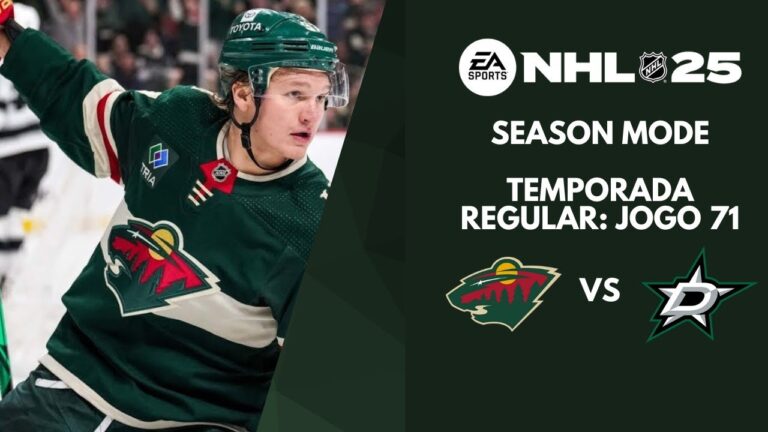 wild-vs-stars-71.jpeg