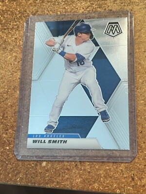 will-smith-baseball-111.jpeg