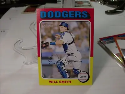 will-smith-dodgers-155.jpeg
