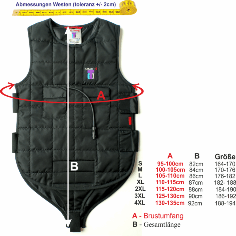 will-vest-170.png