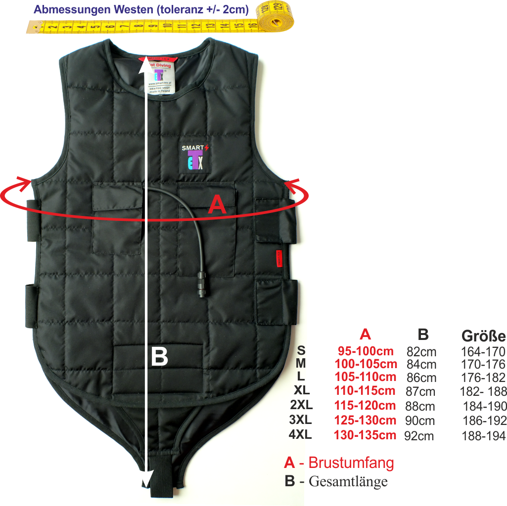 will-vest-170.png