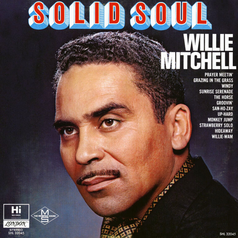 willie-mitchell-80.jpeg