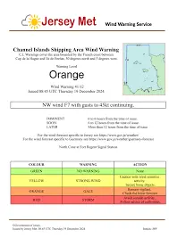 wind-warning-41.png