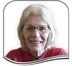 windsor-star-obits-134.jpeg