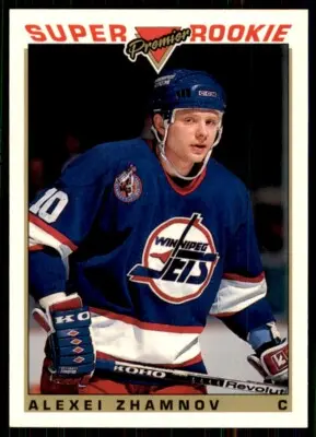 winnipeg-jets-128.jpeg