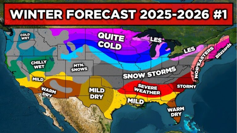 winter-forecast-126.jpeg