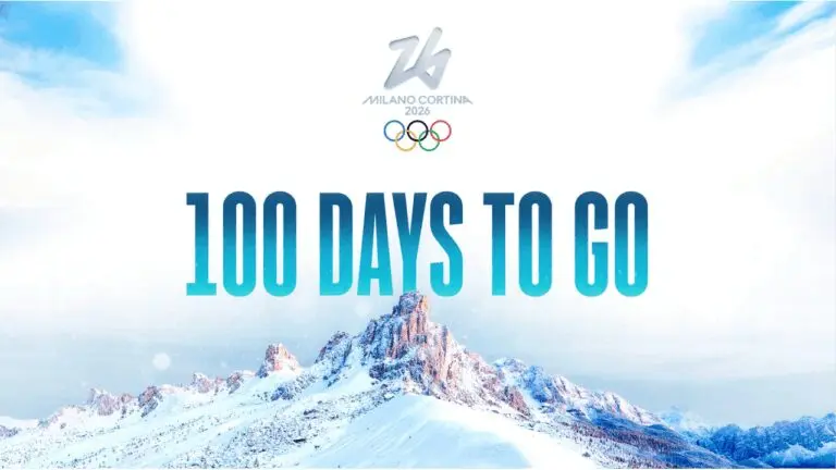 winter-olympics-2026-109.jpeg