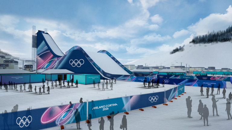 winter-olympics-2026-205.webp