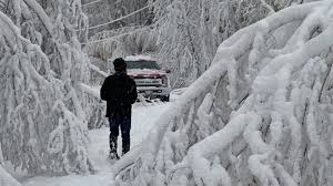 winter-storm-warning-manitoba-57.jpeg