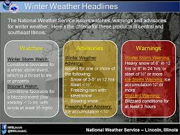 winter-weather-advisory-8.jpeg