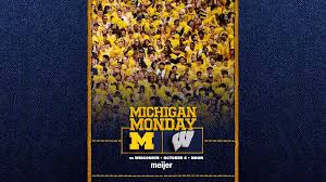 wisconsin-vs-michigan-132.jpeg
