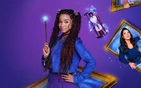 wizards-beyond-waverly-place-51.jpeg