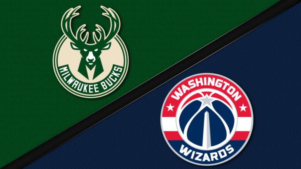 wizards-vs-bucks-75.jpg