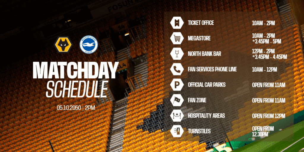 wolves-vs-brighton-25.png