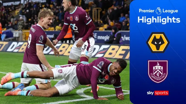 wolves-vs-burnley-43.jpeg