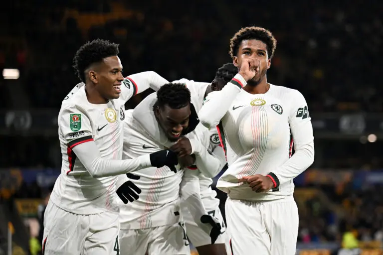 wolves-vs-chelsea-49.jpeg
