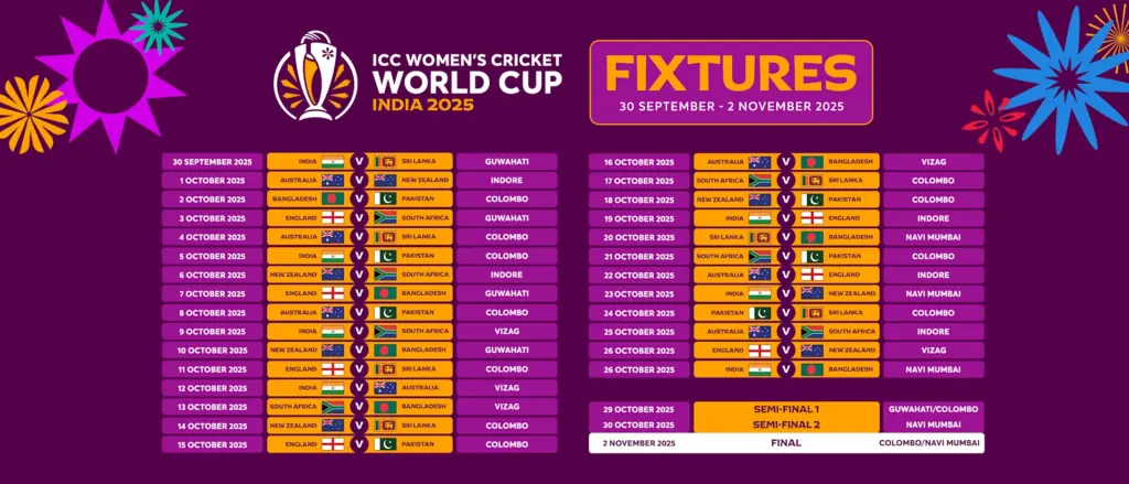 women-s-cricket-world-cup-schedule-214.webp