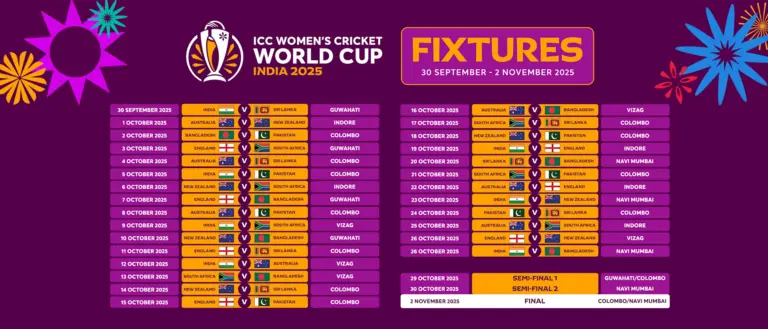 women-s-cricket-world-cup-schedule-214.webp