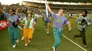 women-s-world-cup-97.jpeg