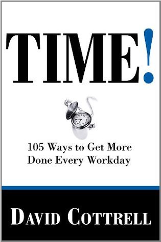 workday-105.jpeg
