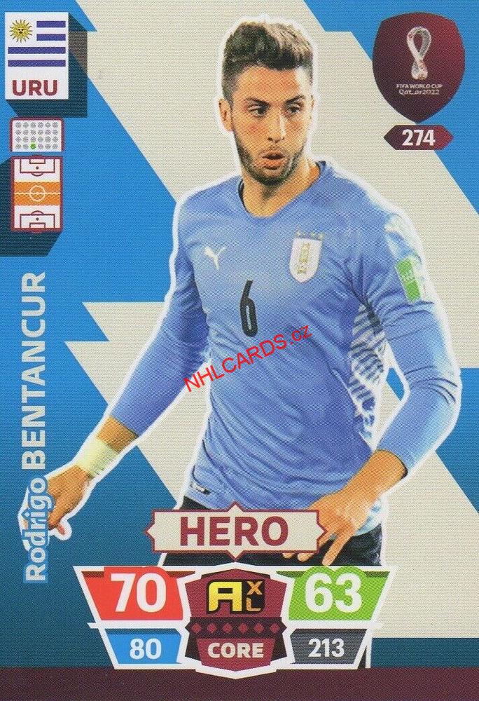 world-cup-274.jpeg
