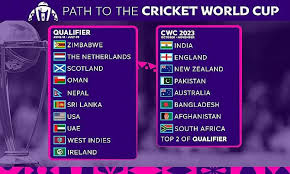 world-cup-qualifiers-23.jpeg