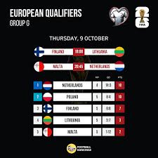 world-cup-qualifiers-europe-138.jpeg