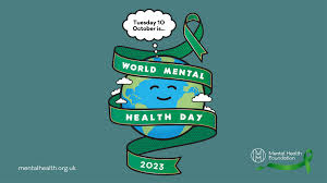 world-mental-health-day-23.jpeg