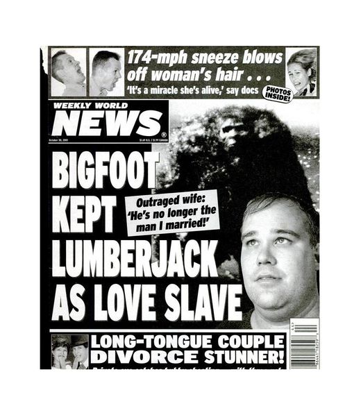 world-news-174.jpeg