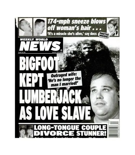 world-news-174.jpeg