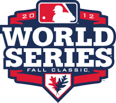 world-series-12.png