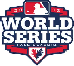 The Thrilling World Series 2023: A Historic Baseball Event