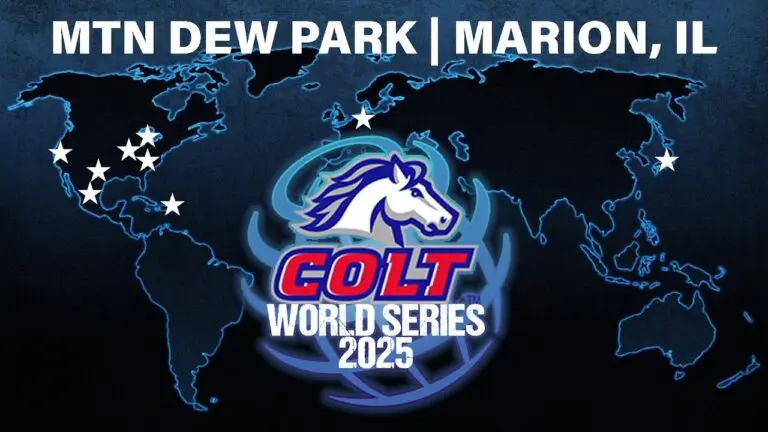 Anticipating the World Series 2025: Teams, Venues, and Predictions