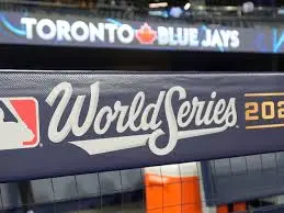 world-series-extra-innings-rules-132.jpeg