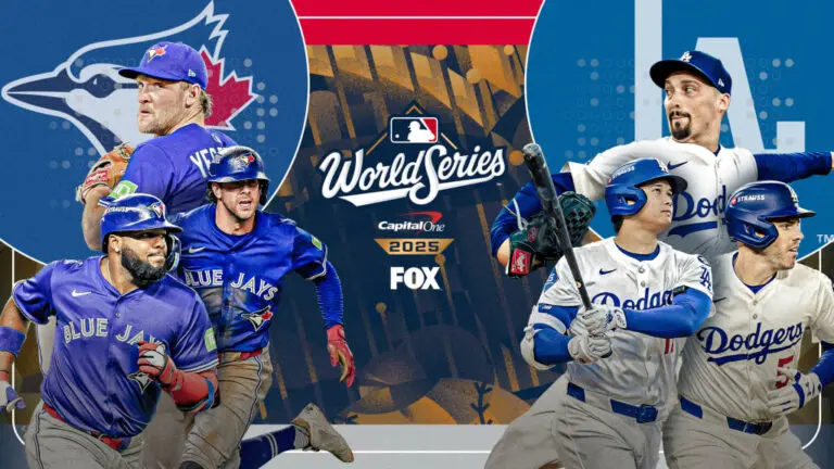 world-series-game-5-21.jpeg