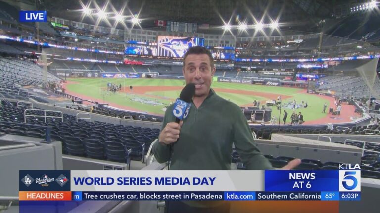 world-series-live-65.jpeg