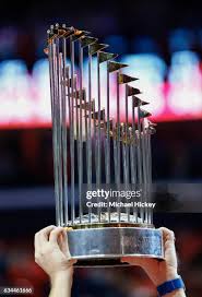 world-series-trophy-144.jpeg