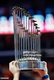world-series-trophy-144.jpeg
