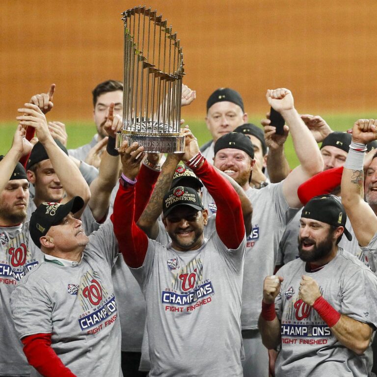 world-series-winners-170.jpeg