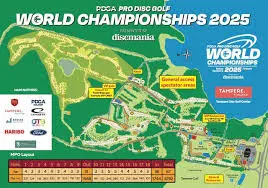 The Excitement Surrounding Worlds 2025 image 1