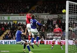 wrexham-vs-cardiff-city-121.jpeg