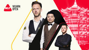 wuhan-open-51.jpeg