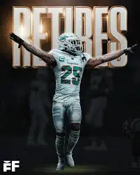 Xavien Howard: A Look at His Impact in the NFL
