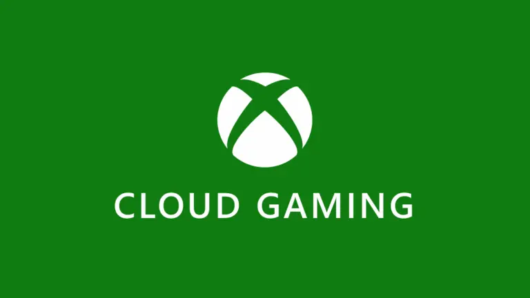 The Future of Xbox Cloud Gaming: Accessibility and Innovation
