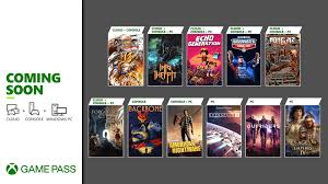 xbox-game-pass-4.jpeg