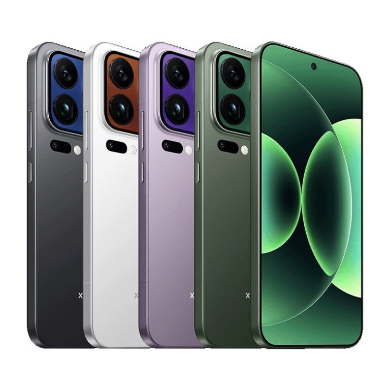 xiaomi-17-pro-max-60.jpeg